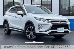 mitsubishi eclipse-cross 2018 -MITSUBISHI--Eclipse Cross DBA-GK1W--GK1W-0006501---MITSUBISHI--Eclipse Cross DBA-GK1W--GK1W-0006501-