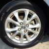 mazda demio 2016 quick_quick_DJ5FS_DJ5FS-152993 image 10