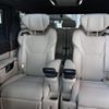 toyota alphard 2023 quick_quick_AAHH45W_AAHH45-0005823 image 11