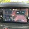 nissan cube 2019 CFJ1730782 image 9