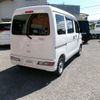 daihatsu hijet-van 2018 -DAIHATSU--Hijet Van S331V--0200298---DAIHATSU--Hijet Van S331V--0200298- image 2