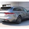 jaguar xf 2019 quick_quick_JBS2XC_SAJBB2AX3JCY61362 image 2