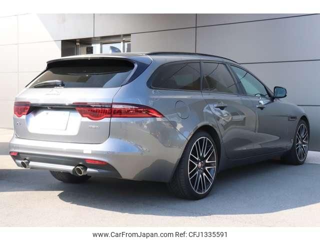 jaguar xf 2019 quick_quick_JBS2XC_SAJBB2AX3JCY61362 image 2