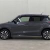 suzuki swift 2019 -SUZUKI--Swift DBA-ZD83S--ZD83S-104147---SUZUKI--Swift DBA-ZD83S--ZD83S-104147- image 3