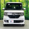 honda n-box 2019 -HONDA--N BOX DBA-JF4--JF4-1047521---HONDA--N BOX DBA-JF4--JF4-1047521- image 15