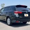 toyota corolla-fielder 2017 -TOYOTA--Corolla Fielder NKE165--7156540---TOYOTA--Corolla Fielder NKE165--7156540- image 18