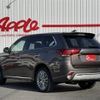 mitsubishi outlander-phev 2020 -MITSUBISHI--Outlander PHEV 5LA-GG3W--GG3W-0701898---MITSUBISHI--Outlander PHEV 5LA-GG3W--GG3W-0701898- image 4