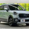 daihatsu cast 2016 -DAIHATSU--Cast DBA-LA250S--LA250S-0075108---DAIHATSU--Cast DBA-LA250S--LA250S-0075108- image 20