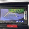 honda n-box 2017 quick_quick_JF1_JF1-1975027 image 4