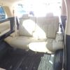 toyota alphard 2015 -TOYOTA--Alphard DAA-AYH30W--AYH30-0012560---TOYOTA--Alphard DAA-AYH30W--AYH30-0012560- image 19