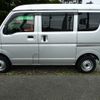 nissan clipper-van 2017 -NISSAN--Clipper Van DR17V--149975---NISSAN--Clipper Van DR17V--149975- image 16