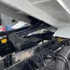 mitsubishi-fuso fighter 2006 GOO_NET_EXCHANGE_0805007A30250501W001 image 17