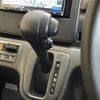suzuki wagon-r 2017 -SUZUKI--Wagon R DAA-MH55S--MH55S-165691---SUZUKI--Wagon R DAA-MH55S--MH55S-165691- image 11