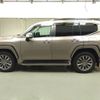 toyota land-cruiser 2024 ENHANCEAUTO_1_ea300937 image 6