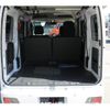 daihatsu hijet-cargo 2024 quick_quick_3BD-S710V_S710V-0074369 image 11