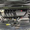 nissan serena 2021 -NISSAN--Serena 5AA-GFC27--GFC27-221149---NISSAN--Serena 5AA-GFC27--GFC27-221149- image 20