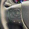 toyota voxy 2021 -TOYOTA--Voxy 3BA-ZRR80W--ZRR80-0696304---TOYOTA--Voxy 3BA-ZRR80W--ZRR80-0696304- image 22