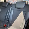 honda n-box 2015 -HONDA--N BOX JF1--2402931---HONDA--N BOX JF1--2402931- image 10