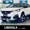 peugeot 5008 2021 CFJ1561147 image 1
