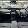 toyota prius 2019 CFJ1707018 image 2