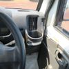 nissan clipper-truck 2011 -NISSAN--Clipper Truck GBD-U72T--U72T-0553933---NISSAN--Clipper Truck GBD-U72T--U72T-0553933- image 16