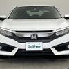 honda civic 2018 -HONDA--Civic DBA-FC1--FC1-1005404---HONDA--Civic DBA-FC1--FC1-1005404- image 25