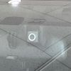 toyota prius-α 2016 quick_quick_ZVW41W_ZVW41-0038454 image 5