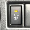 suzuki wagon-r 2016 -SUZUKI--Wagon R DAA-MH44S--MH44S-175512---SUZUKI--Wagon R DAA-MH44S--MH44S-175512- image 4