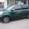 toyota passo 2016 -TOYOTA--Passo DBA-M700A--M700A-0012106---TOYOTA--Passo DBA-M700A--M700A-0012106- image 21