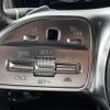 mercedes-benz g-class 2019 CFJ1685456 image 20