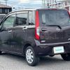 daihatsu move 2014 -DAIHATSU--Move DBA-LA110S--LA110S-0071634---DAIHATSU--Move DBA-LA110S--LA110S-0071634- image 15