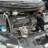 honda odyssey 2015 -HONDA--Odyssey DBA-RC1--RC1-1111921---HONDA--Odyssey DBA-RC1--RC1-1111921- image 4