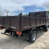 mitsubishi-fuso fighter 1996 NIKYO_YF10449 image 2