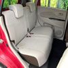 nissan dayz 2016 -NISSAN--DAYZ DBA-B21W--B21W-0306440---NISSAN--DAYZ DBA-B21W--B21W-0306440- image 10