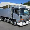 nissan diesel-ud-condor 2015 GOO_NET_EXCHANGE_0505029A30240925W002 image 1