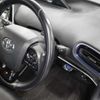 toyota prius 2019 -TOYOTA 【三河 302ﾃ 672】--Prius DAA-ZVW51--ZVW51-6129738---TOYOTA 【三河 302ﾃ 672】--Prius DAA-ZVW51--ZVW51-6129738- image 12