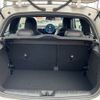 mini mini-others 2024 -BMW--BMW Mini 3BA-22GD20--WMW22GD0402W38***---BMW--BMW Mini 3BA-22GD20--WMW22GD0402W38***- image 20