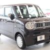 suzuki wagon-r 2023 -SUZUKI--Wagon R Smile 5AA-MX91S--MX91S-164704---SUZUKI--Wagon R Smile 5AA-MX91S--MX91S-164704- image 20
