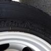 toyota toyoace 2018 CFJ1848673 image 35