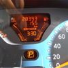 nissan cube 2012 CFJ1575790 image 10