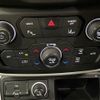 jeep renegade 2019 quick_quick_3BA-BU13_1C4BU0000KPK11031 image 16