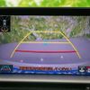 toyota crown-hybrid 2018 quick_quick_6AA-AZSH20_AZSH20-1025991 image 11