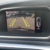 volvo v40 2017 CFJ1606125 image 8