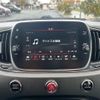 fiat fiat-others 2020 CFJ0991657 image 18