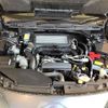 subaru levorg 2021 CFJ1675093 image 20
