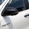 toyota hilux 2024 GOO_NET_EXCHANGE_0901425A20250713G001 image 75