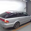 honda accord-wagon 1999 22819 image 3