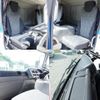 nissan diesel-ud-condor 2016 CFJ1600728 image 16
