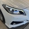 toyota crown 2018 CFJ1539145 image 12