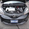 toyota vitz 2016 -TOYOTA--Vitz NSP130--2227930---TOYOTA--Vitz NSP130--2227930- image 16